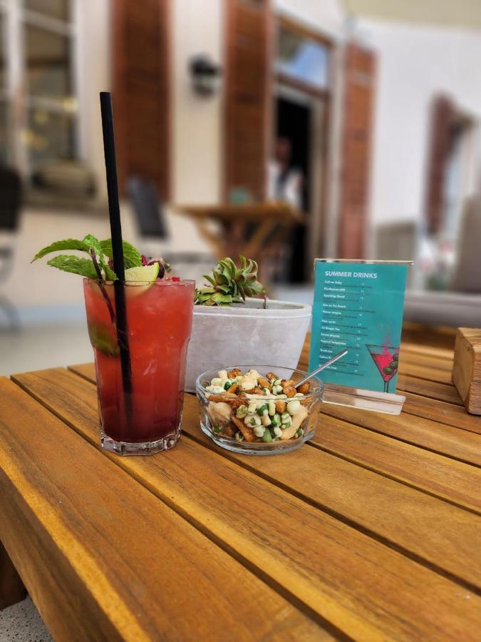 Du Glacier Boutique & Traditions Hotel Fiesch Bagian luar foto