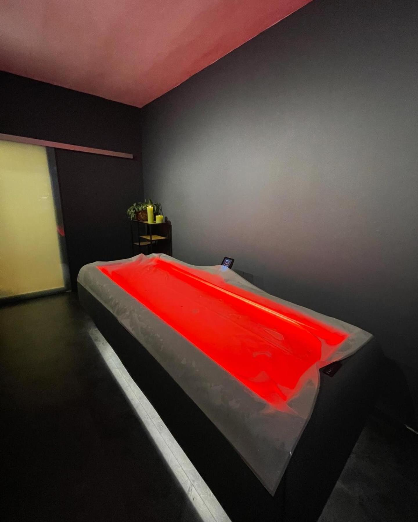 Du Glacier Boutique & Traditions Hotel Fiesch Bagian luar foto