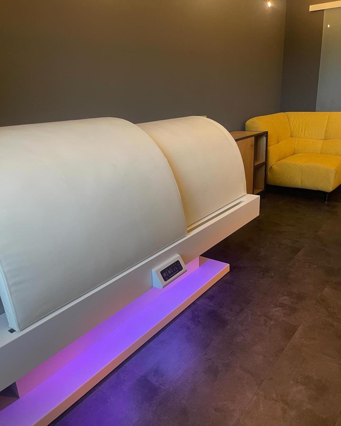 Du Glacier Boutique & Traditions Hotel Fiesch Bagian luar foto